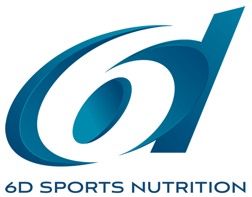 Sportvoedingspakket 6D Maxi-Race Annecy