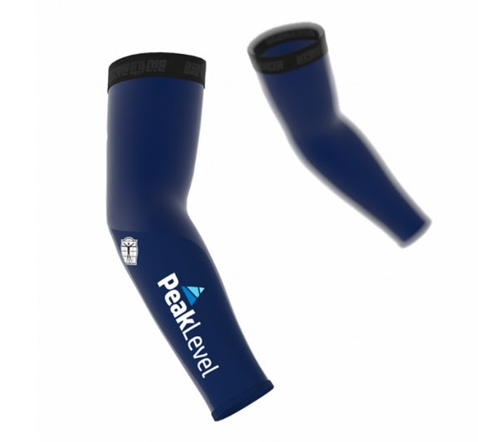 Armwarmers