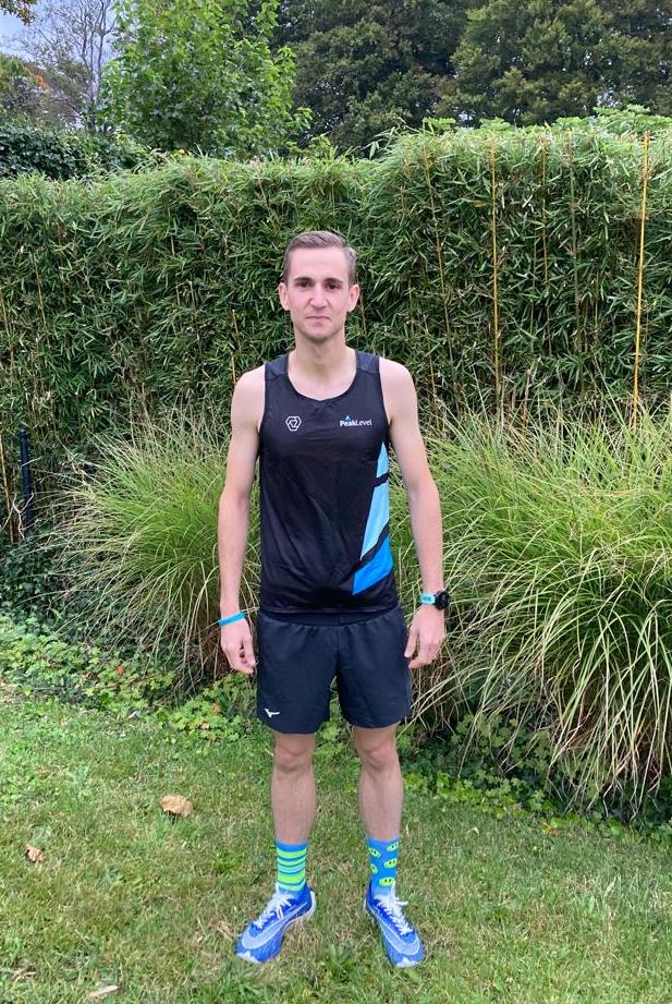 Loopsinglet