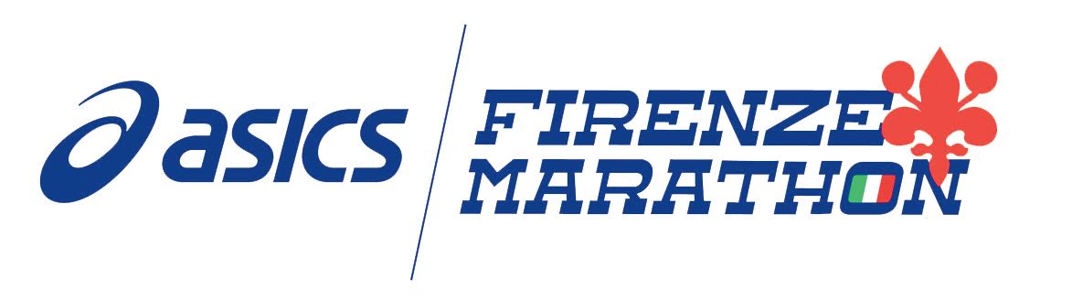 Loopreis: Marathon Firenze